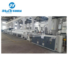 fully automatic electric council pvc roul manufacturer machine